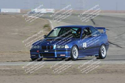 media/Dec-16-2023-Speed Ventures (Sat) [[975eaa35b2]]/Purple/Session 2 (Outside Grapevine)/